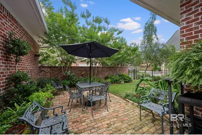 6500 Willowbridge Drive, Fairhope, AL 36532 - Photo 41