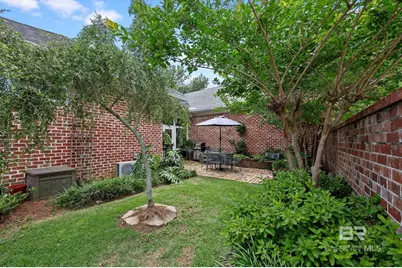 6500 Willowbridge Drive, Fairhope, AL 36532 - Photo 43
