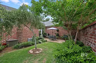 6500 Willowbridge Dr, Fairhope, AL 36532 - Photo 43