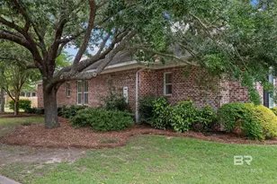 6500 Willowbridge Dr, Fairhope, AL 36532 - Photo 45