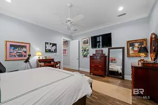 6500 Willowbridge Dr, Fairhope, AL 36532 - Photo 25