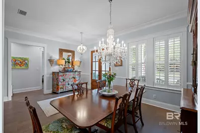 6500 Willowbridge Drive, Fairhope, AL 36532 - Photo 11