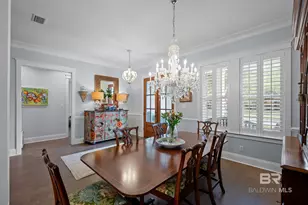 6500 Willowbridge Dr, Fairhope, AL 36532 - Photo 11
