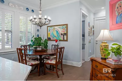 6500 Willowbridge Drive, Fairhope, AL 36532 - Photo 19