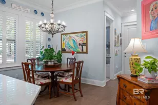 6500 Willowbridge Dr, Fairhope, AL 36532 - Photo 19