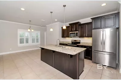 818 Onyx Lane, Fairhope, AL 36532 - Photo 15