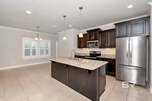818 Onyx Ln, Fairhope, AL 36532 - Photo 15