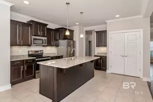 818 Onyx Ln, Fairhope, AL 36532 - Photo 17