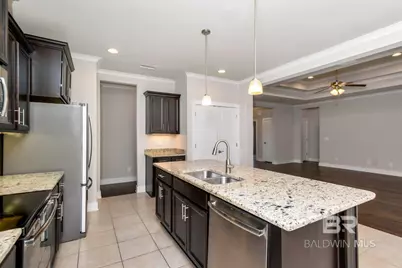 818 Onyx Lane, Fairhope, AL 36532 - Photo 19