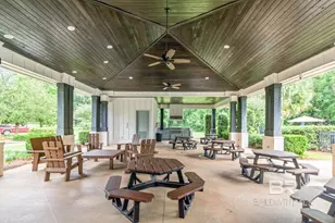 818 Onyx Ln, Fairhope, AL 36532 - Photo 41
