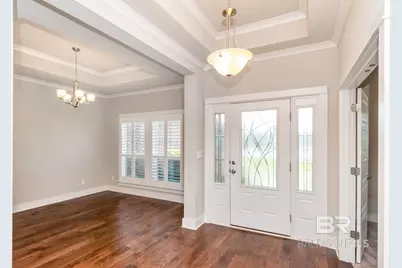 818 Onyx Lane, Fairhope, AL 36532 - Photo 7