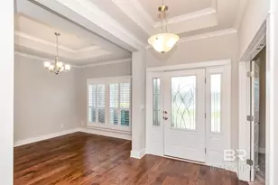 818 Onyx Ln, Fairhope, AL 36532 - Photo 7