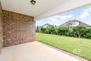 818 Onyx Ln, Fairhope, AL 36532 - Photo 33