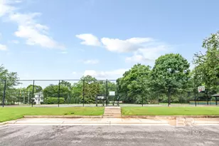 818 Onyx Ln, Fairhope, AL 36532 - Photo 43