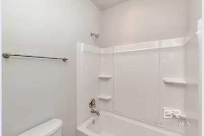 818 Onyx Lane, Fairhope, AL 36532 - Photo 27