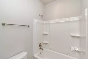 818 Onyx Ln, Fairhope, AL 36532 - Photo 27
