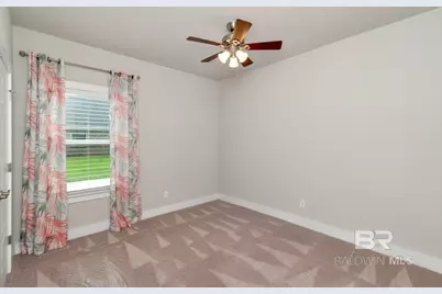 818 Onyx Lane, Fairhope, AL 36532 - Photo 25