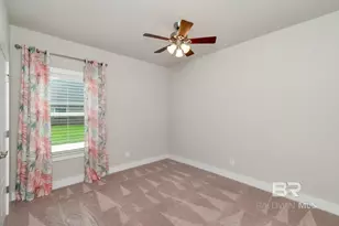 818 Onyx Ln, Fairhope, AL 36532 - Photo 25