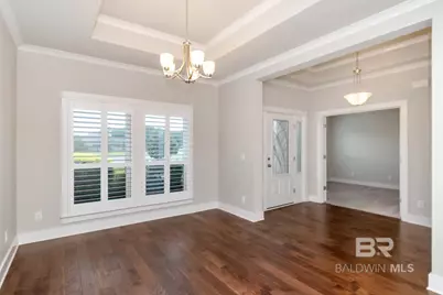 818 Onyx Lane, Fairhope, AL 36532 - Photo 9