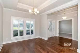 818 Onyx Ln, Fairhope, AL 36532 - Photo 9