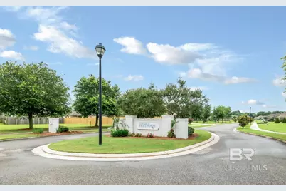 818 Onyx Lane, Fairhope, AL 36532 - Photo 39