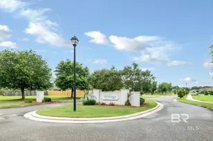 818 Onyx Ln, Fairhope, AL 36532 - Photo 39