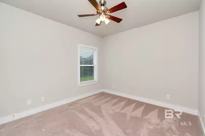 818 Onyx Lane, Fairhope, AL 36532 - Photo 21