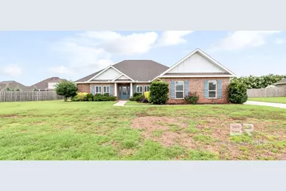 818 Onyx Lane, Fairhope, AL 36532 - Photo 3
