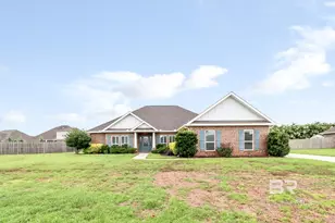 818 Onyx Ln, Fairhope, AL 36532 - Photo 3
