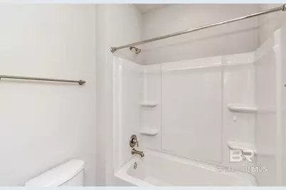 818 Onyx Lane, Fairhope, AL 36532 - Photo 23