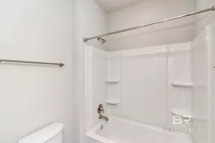 818 Onyx Ln, Fairhope, AL 36532 - Photo 23