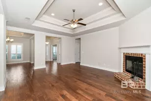 818 Onyx Ln, Fairhope, AL 36532 - Photo 13