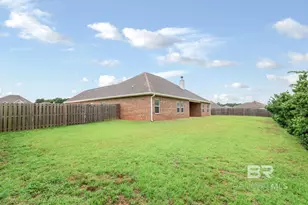 818 Onyx Ln, Fairhope, AL 36532 - Photo 35