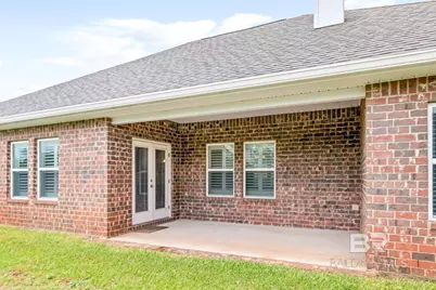 818 Onyx Lane, Fairhope, AL 36532 - Photo 37