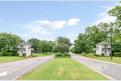 818 Onyx Lane, Fairhope, AL 36532 - Photo 45