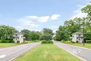 818 Onyx Ln, Fairhope, AL 36532 - Photo 45