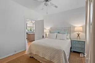 26630 Bay Cir, Orange Beach, AL 36561 - Photo 37