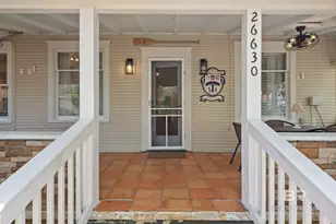 26630 Bay Cir, Orange Beach, AL 36561 - Photo 41