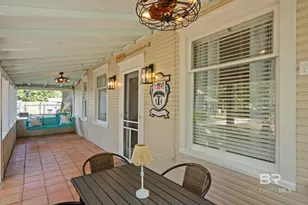 26630 Bay Cir, Orange Beach, AL 36561 - Photo 17