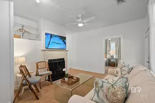 26630 Bay Cir, Orange Beach, AL 36561 - Photo 3