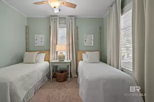 26630 Bay Cir, Orange Beach, AL 36561 - Photo 11