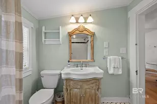 26630 Bay Cir, Orange Beach, AL 36561 - Photo 13