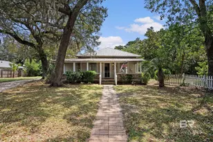 26630 Bay Cir, Orange Beach, AL 36561 - Photo 21