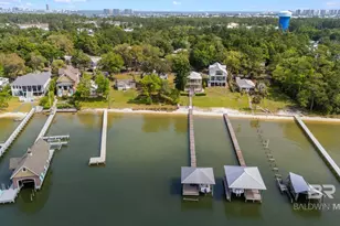26630 Bay Cir, Orange Beach, AL 36561 - Photo 51