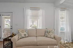 26630 Bay Cir, Orange Beach, AL 36561 - Photo 23