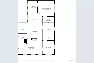 26630 Bay Circle, Orange Beach, AL 36561 - Photo 57