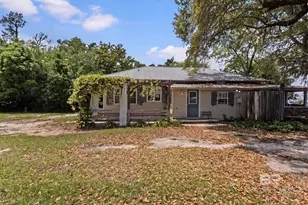 26630 Bay Cir, Orange Beach, AL 36561 - Photo 19
