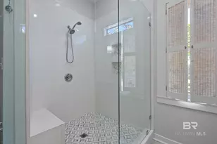 26630 Bay Cir, Orange Beach, AL 36561 - Photo 7