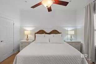 26630 Bay Cir, Orange Beach, AL 36561 - Photo 5