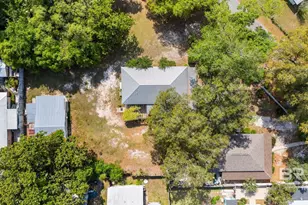 26630 Bay Cir, Orange Beach, AL 36561 - Photo 47